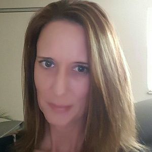 Meet your Posher, Rhonda