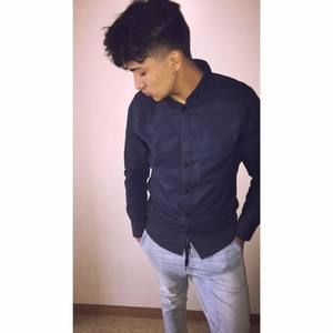 Meet your Posher, Ccarloss