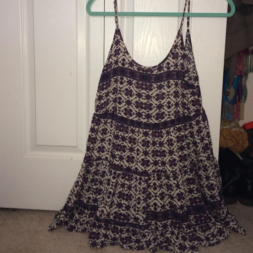 Brandy Melville sundress