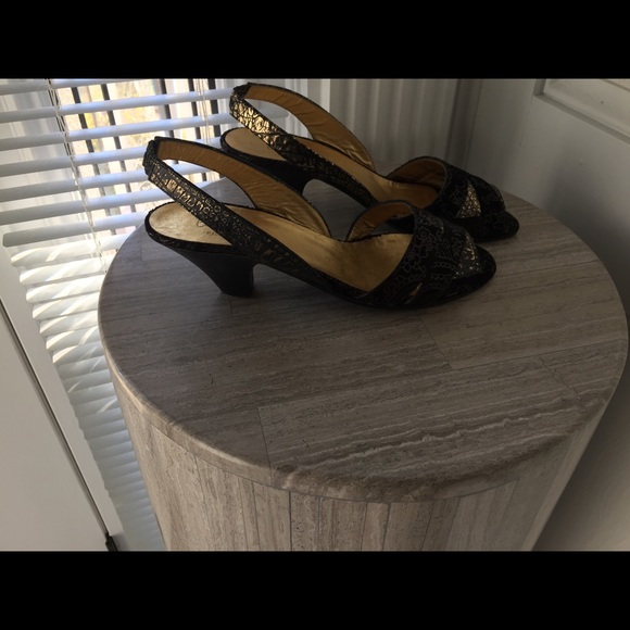 Purchased in Italy. - Picture 2 of 2