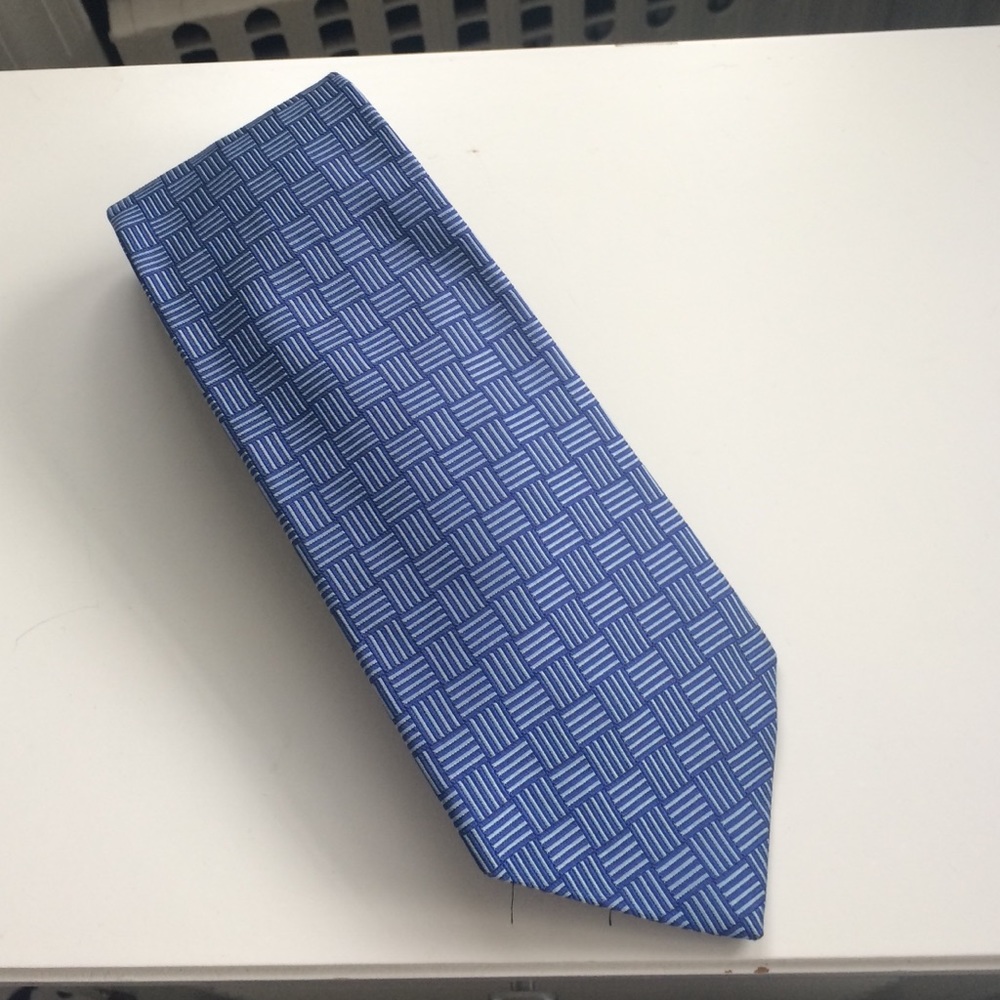 Brooks Brothers Tie