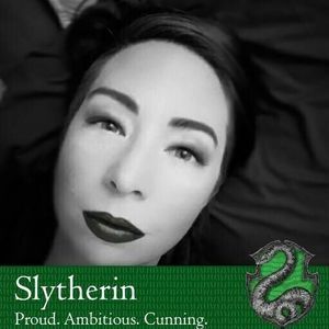 Meet your Posher, Tonya