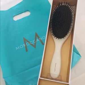Paul Mitchell Marula Classic Detangling brush