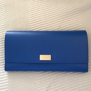 Beautiful Kate Spade wallet
