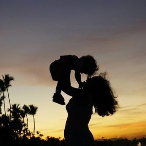 Meet your Posher, Anitha