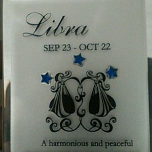 Meet your Posher, Marcel