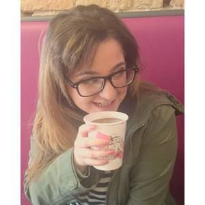 Meet your Posher, Bailie