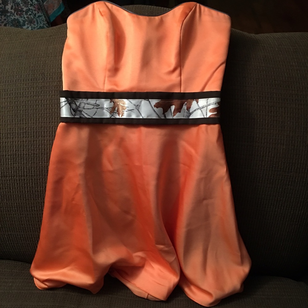 Formal Dress!!