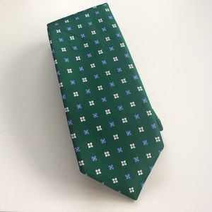 Brooks Brothers Tie