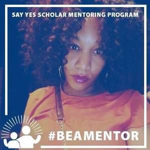 Meet your Posher, Laquida