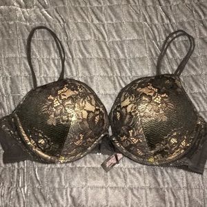 Victoria's Secret Bra