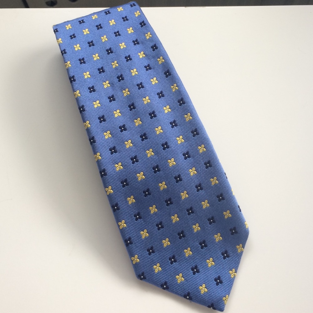 Brooks Brothers Tie