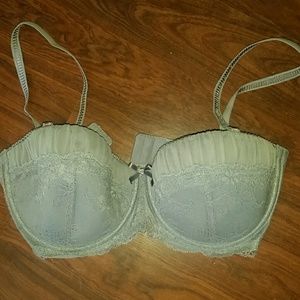 *BRAND NEW* Adore Me bra