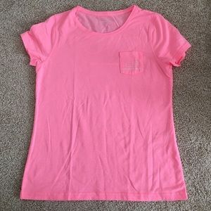 Vineyard Vines t-shirt