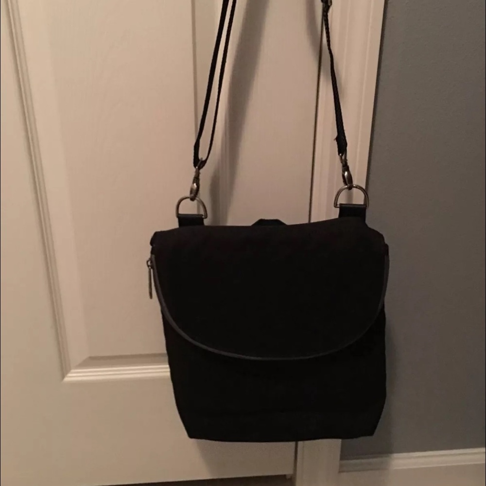 Thirty One - Vary You Backpack purse