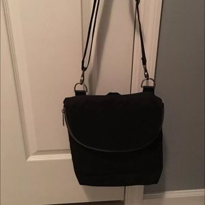 Thirty One - Vary You Backpack purse