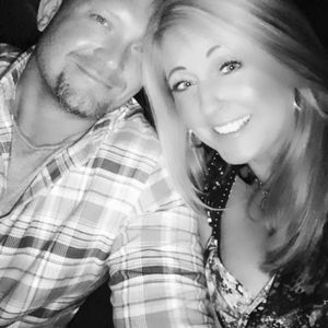 Meet your Posher, Bonnie