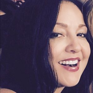 Meet your Posher, Astrid