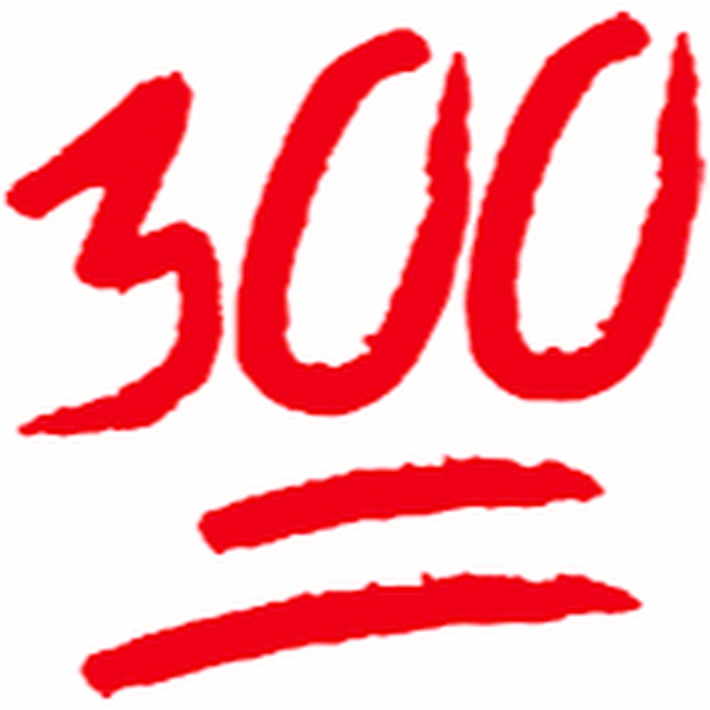 Meet your Posher, Stefon