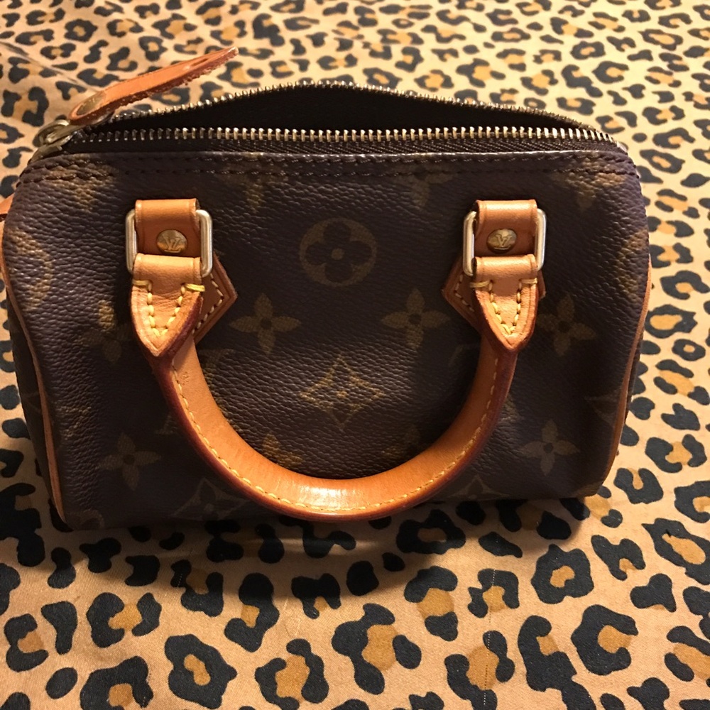 LV MINI