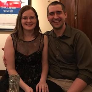 Meet your Posher, Mallory