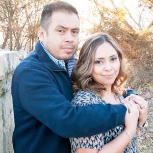 Meet your Posher, Mariela