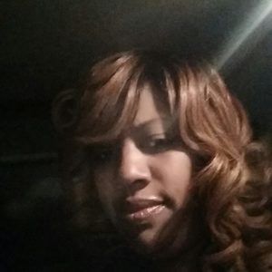 Meet your Posher, Contessa