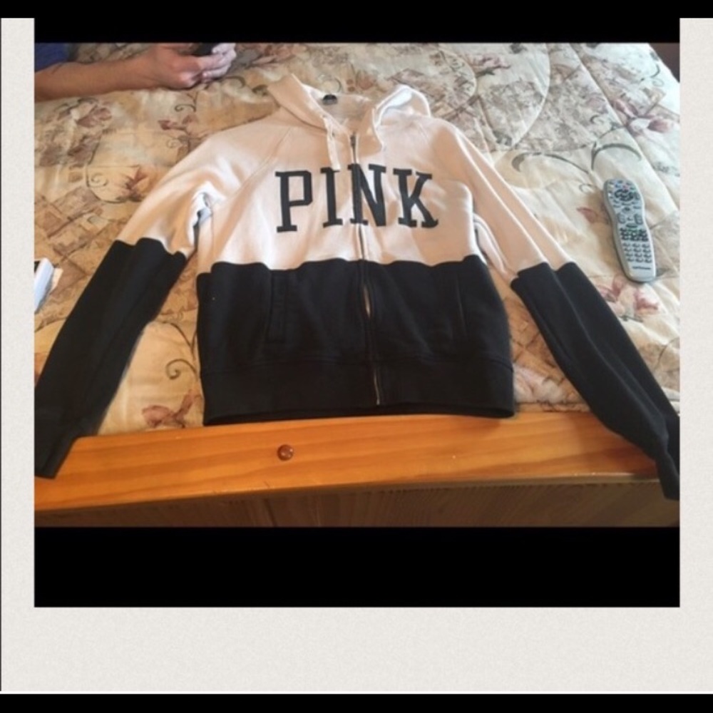 Bundle TRADING with DALLAS💖💖💖