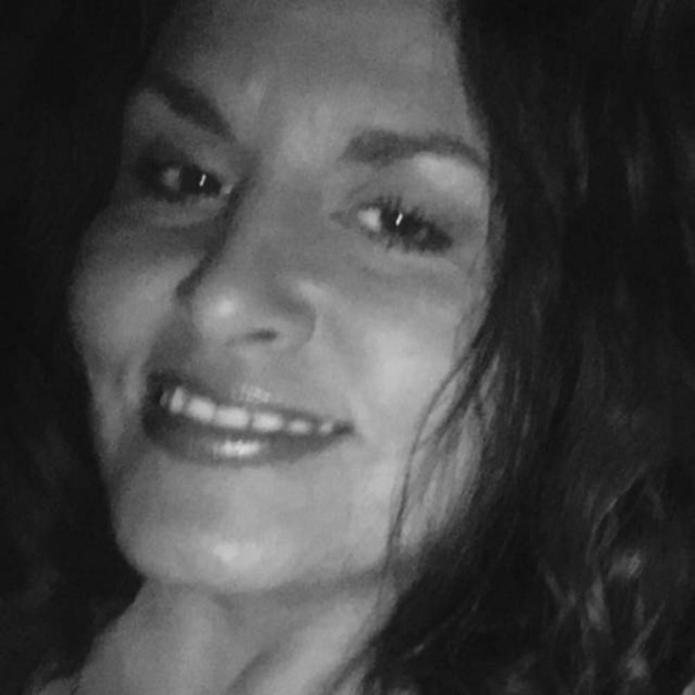 Meet your Posher, Sonya