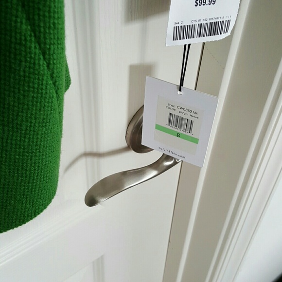 Coat - Picture 2 of 4