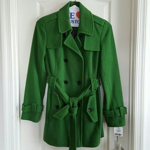 Coat