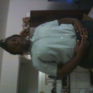 Meet your Posher, Icilma