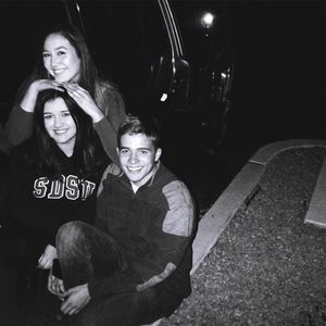 Meet your Posher, Ylexia