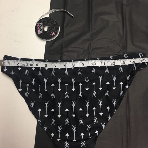 👙Halter bikini 👙 - Picture 5 of 8