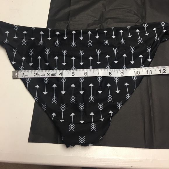 👙Halter bikini 👙 - Picture 6 of 8