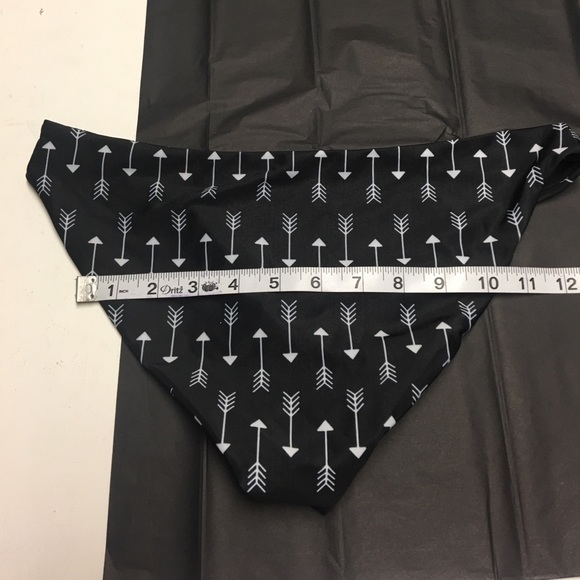 👙Halter bikini 👙 - Picture 8 of 8