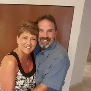 Meet your Posher, Tanya