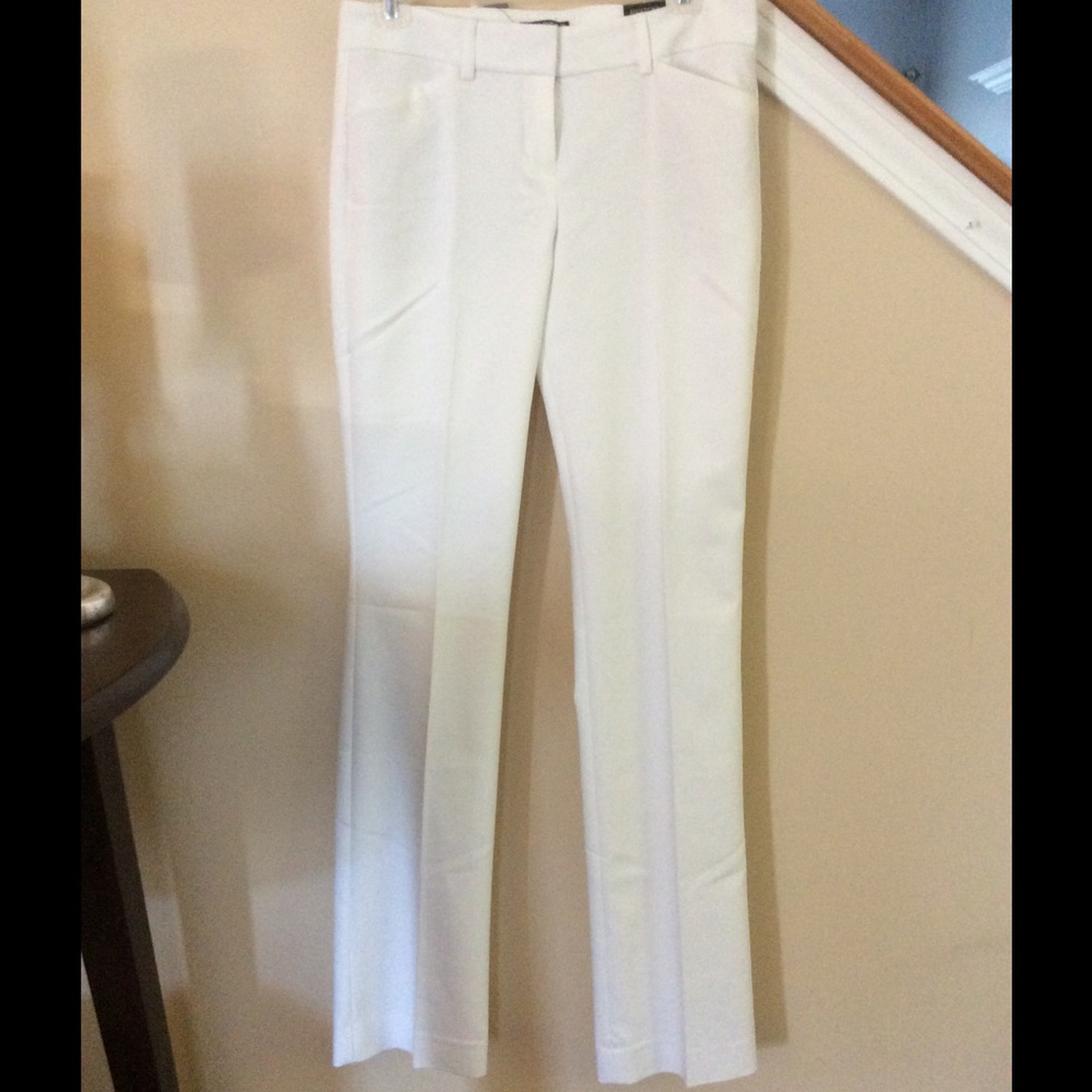 Express pants