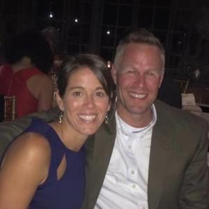 Meet your Posher, Alicia