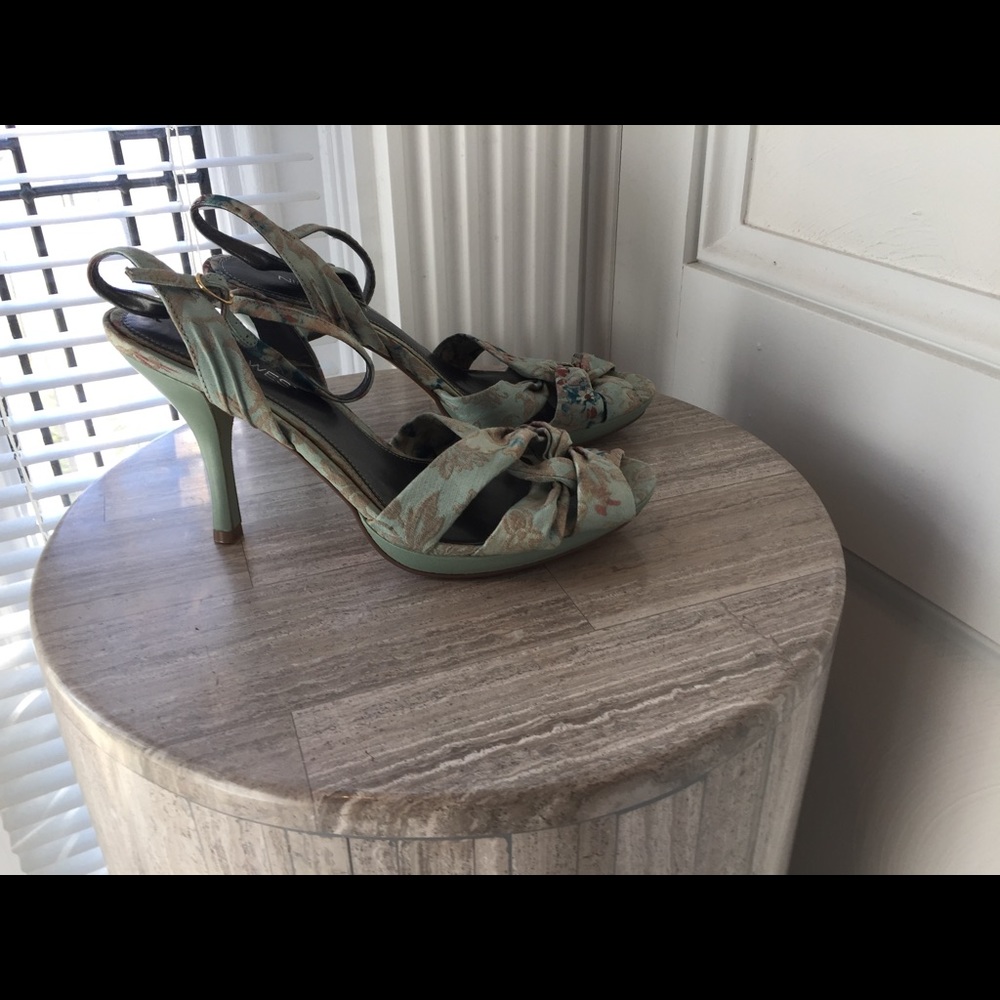 Sexy Shoes - image 2