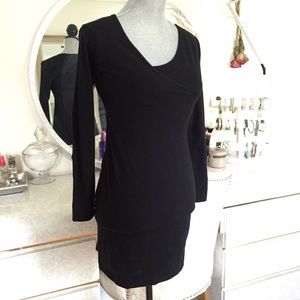 American Apparel Bodycon Dress