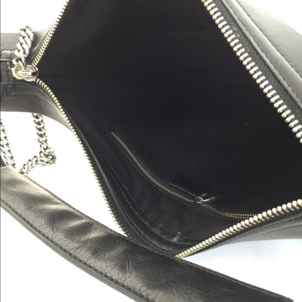 Marc by Marc Jacobs hobo bag NWOT - Picture 5 of 6