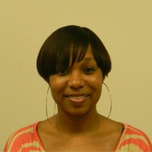 Meet your Posher, Conswella