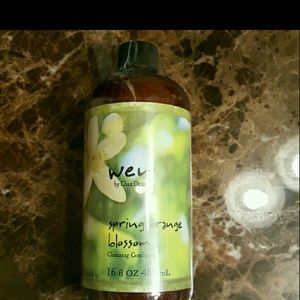 Wen cleansing conditioner