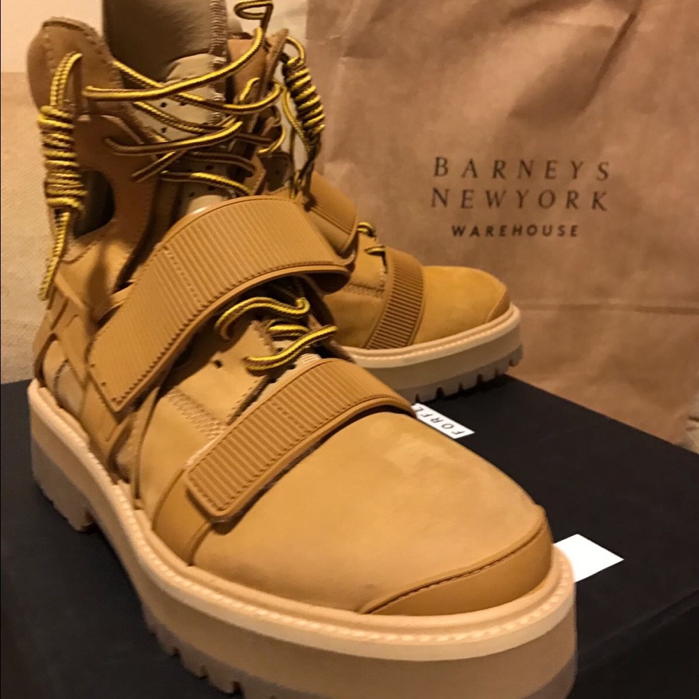 Women shoes for sale