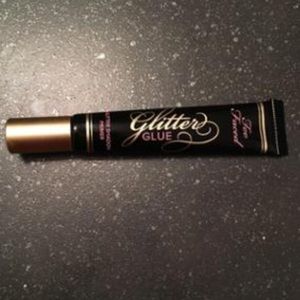 Too Faced Glitter Glue (Full Size)
