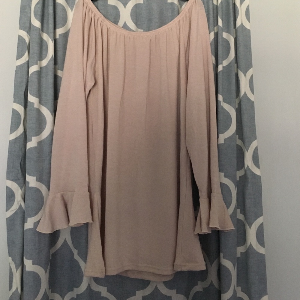 Tunic