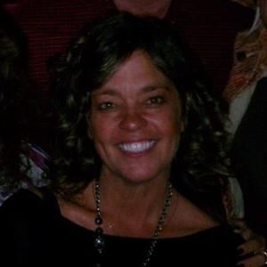 Meet your Posher, Jill