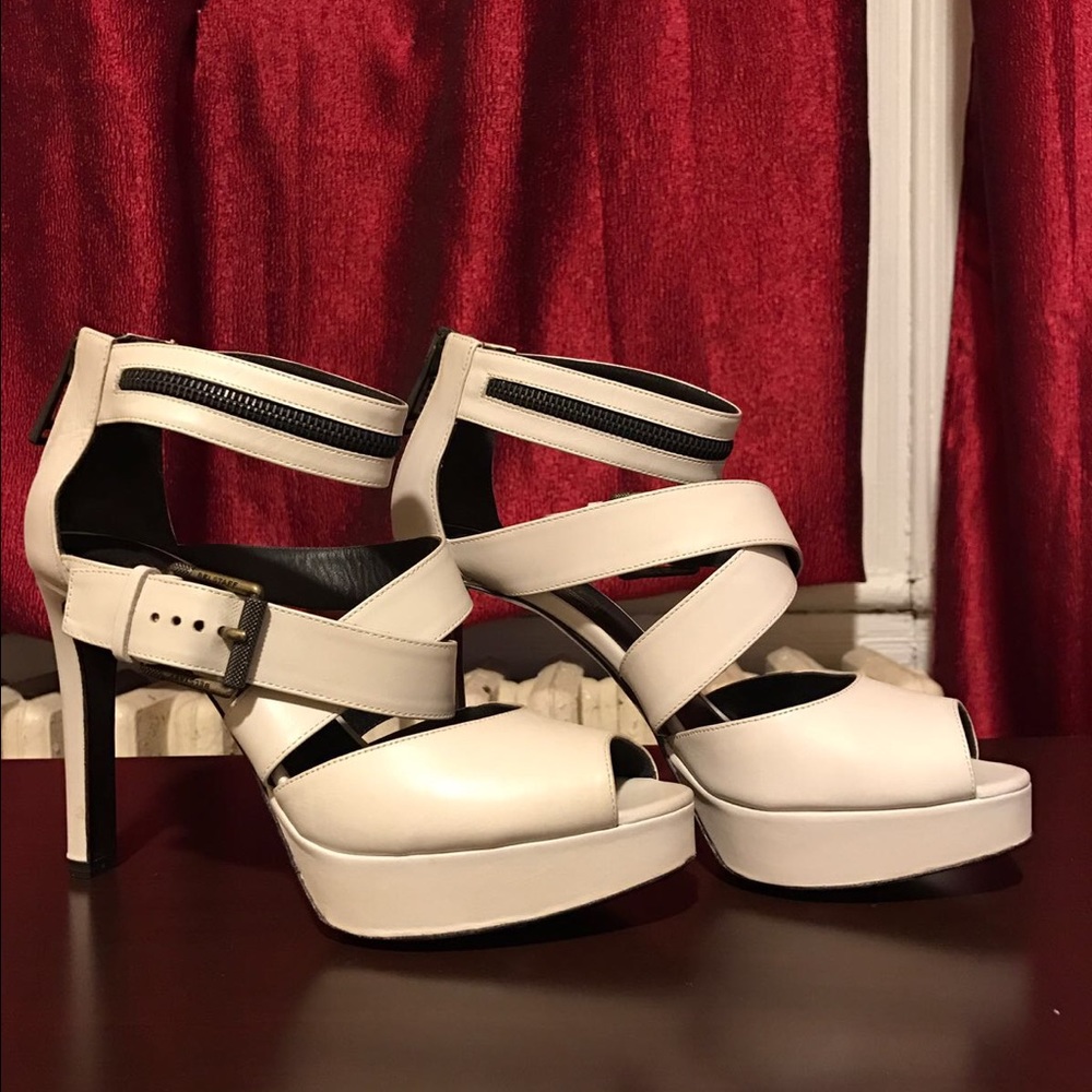 Heels for sale