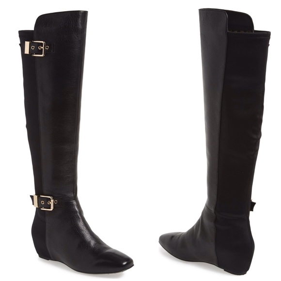 nina originals boots